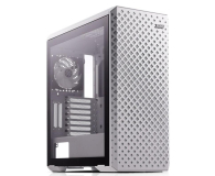 XPG Defender Pro Biała - 613720 - zdjęcie 1